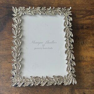 Picture Frame 5" x 7"